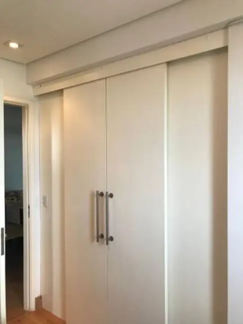 Foto 7 de Apartamento com 2 quartos à venda, 68m2 em Jardim do Mar, Sao Bernardo Do Campo - SP