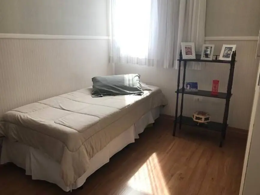 Foto 6 de Apartamento com 2 quartos à venda, 68m2 em Jardim do Mar, Sao Bernardo Do Campo - SP