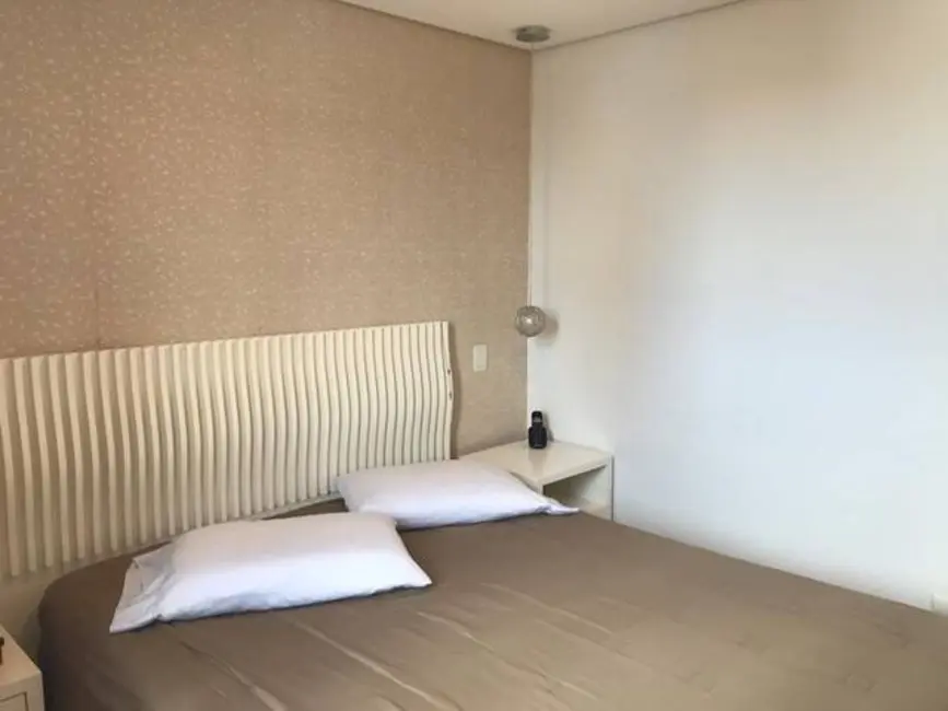 Foto 8 de Apartamento com 2 quartos à venda, 68m2 em Jardim do Mar, Sao Bernardo Do Campo - SP