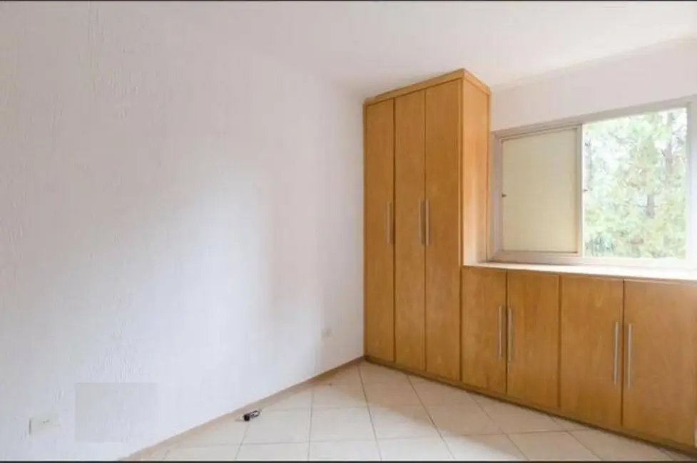 Foto 5 de Apartamento com 2 quartos à venda, 58m2 em Demarchi, Sao Bernardo Do Campo - SP