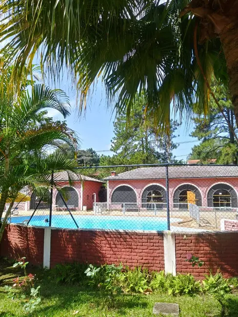 Foto 7 de Apartamento com 2 quartos à venda, 58m2 em Demarchi, Sao Bernardo Do Campo - SP