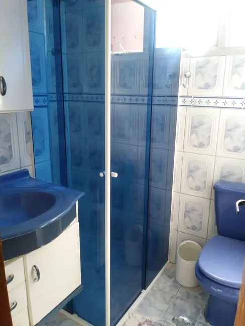 Foto 9 de Apartamento com 2 quartos à venda, 58m2 em Demarchi, Sao Bernardo Do Campo - SP