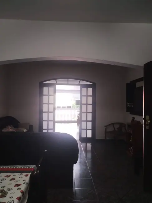 Foto 2 de Casa com 3 quartos à venda, 240m2 em Ferrazópolis, Sao Bernardo Do Campo - SP