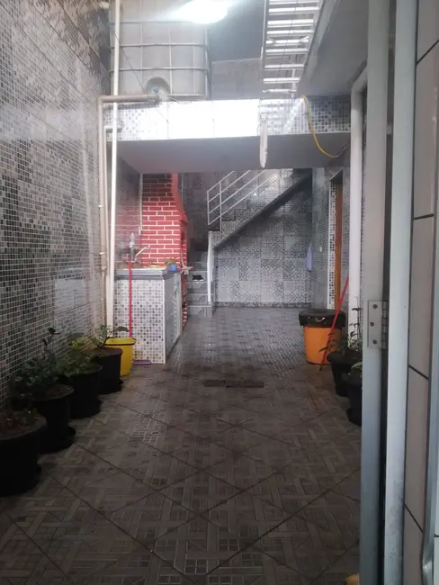 Foto 9 de Casa com 3 quartos à venda, 240m2 em Ferrazópolis, Sao Bernardo Do Campo - SP