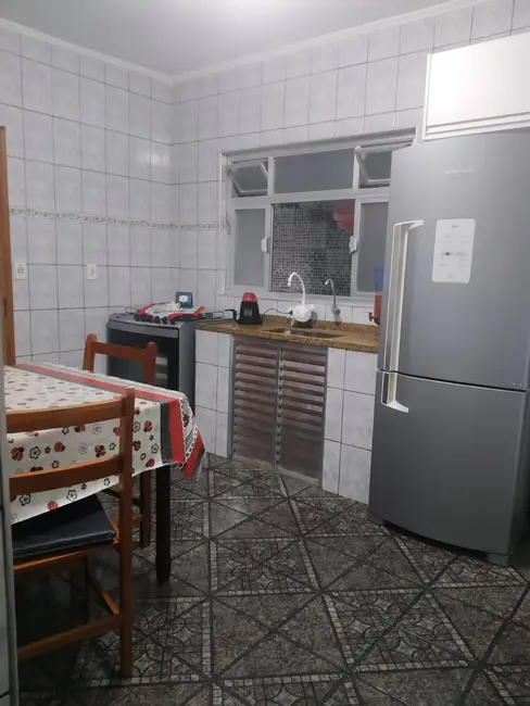 Foto 7 de Casa com 3 quartos à venda, 240m2 em Ferrazópolis, Sao Bernardo Do Campo - SP