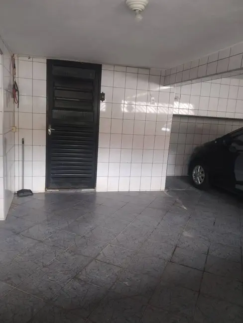 Foto 3 de Casa com 3 quartos à venda, 240m2 em Ferrazópolis, Sao Bernardo Do Campo - SP