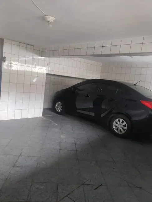 Foto 5 de Casa com 3 quartos à venda, 240m2 em Ferrazópolis, Sao Bernardo Do Campo - SP