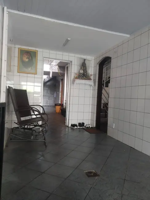 Foto 4 de Casa com 3 quartos à venda, 240m2 em Ferrazópolis, Sao Bernardo Do Campo - SP