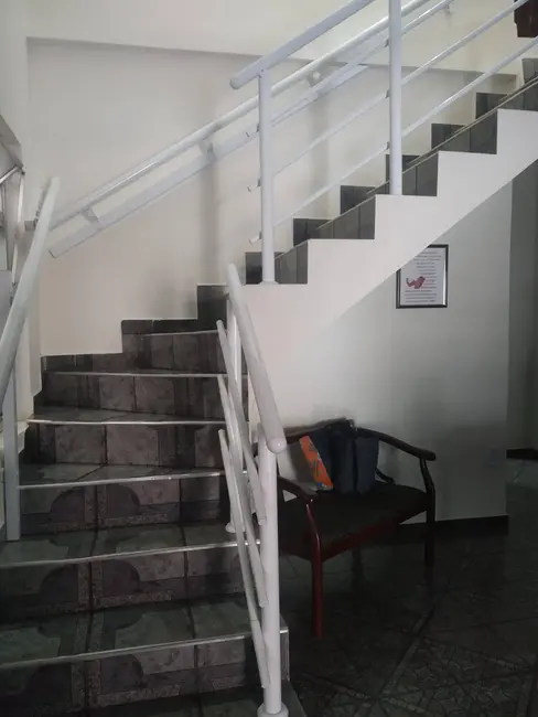 Foto 6 de Casa com 3 quartos à venda, 240m2 em Ferrazópolis, Sao Bernardo Do Campo - SP