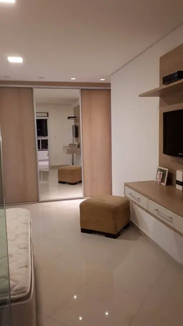 Foto 8 de Apartamento com 3 quartos à venda, 150m2 em Jardim do Mar, Sao Bernardo Do Campo - SP