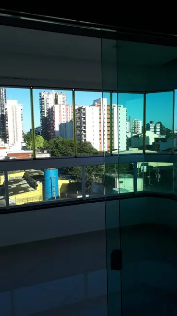 Foto 3 de Apartamento com 3 quartos à venda, 150m2 em Jardim do Mar, Sao Bernardo Do Campo - SP
