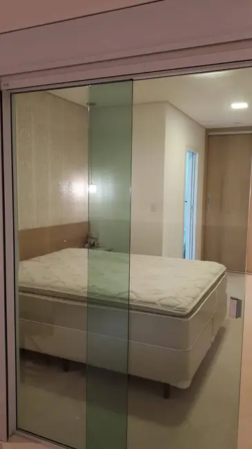 Foto 7 de Apartamento com 3 quartos à venda, 150m2 em Jardim do Mar, Sao Bernardo Do Campo - SP