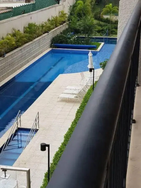 Foto 2 de Apartamento com 3 quartos à venda, 165m2 em Vila Gilda, Santo Andre - SP