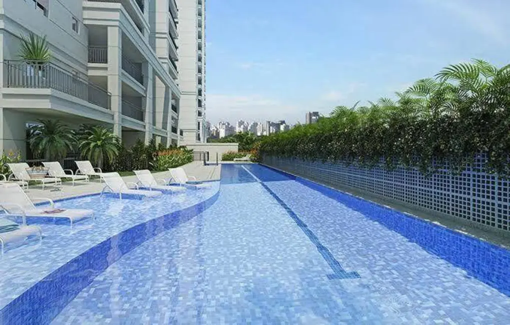 Foto 1 de Apartamento com 3 quartos à venda, 165m2 em Vila Gilda, Santo Andre - SP