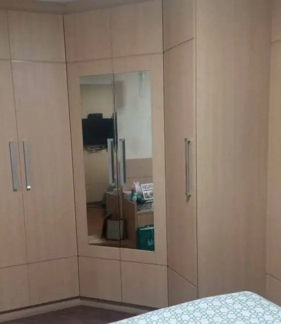 Foto 8 de Apartamento com 3 quartos à venda, 130m2 em Centro, Sao Bernardo Do Campo - SP