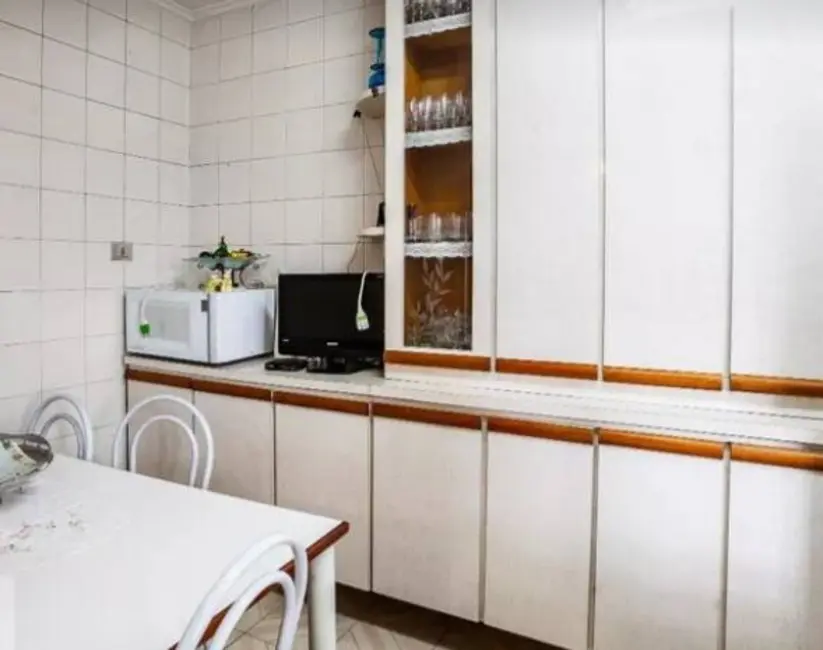 Foto 7 de Casa com 3 quartos à venda, 150m2 em Parque das Nações, Santo Andre - SP