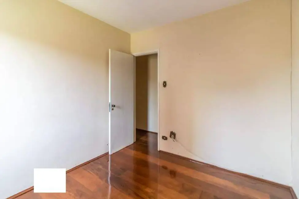 Foto 4 de Apartamento com 2 quartos à venda, 60m2 em Rudge Ramos, Sao Bernardo Do Campo - SP