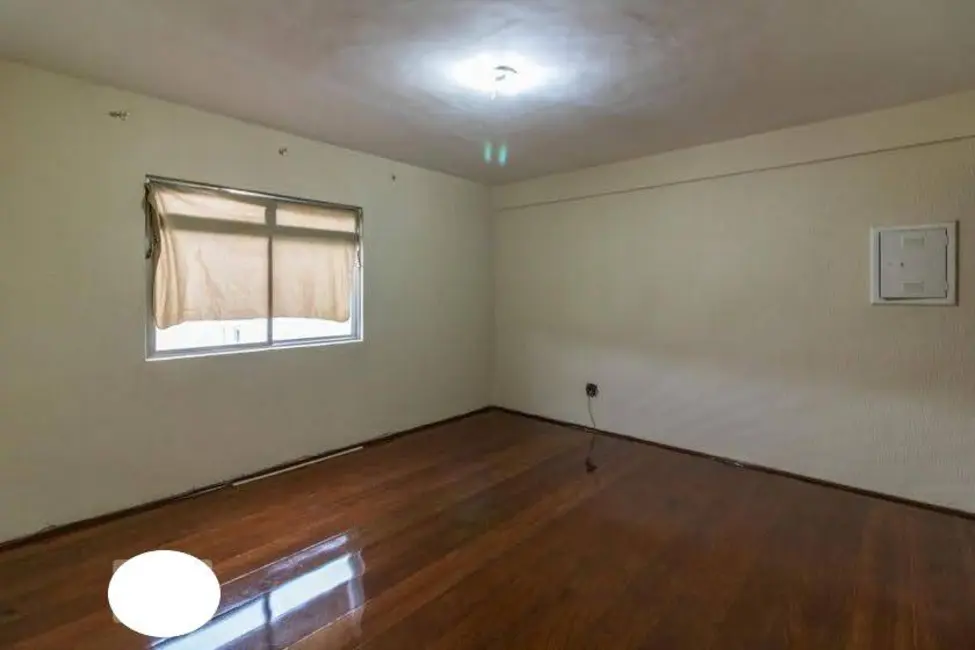 Foto 7 de Apartamento com 2 quartos à venda, 60m2 em Rudge Ramos, Sao Bernardo Do Campo - SP
