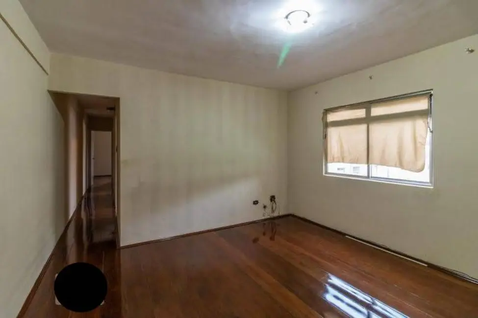 Foto 2 de Apartamento com 2 quartos à venda, 60m2 em Rudge Ramos, Sao Bernardo Do Campo - SP