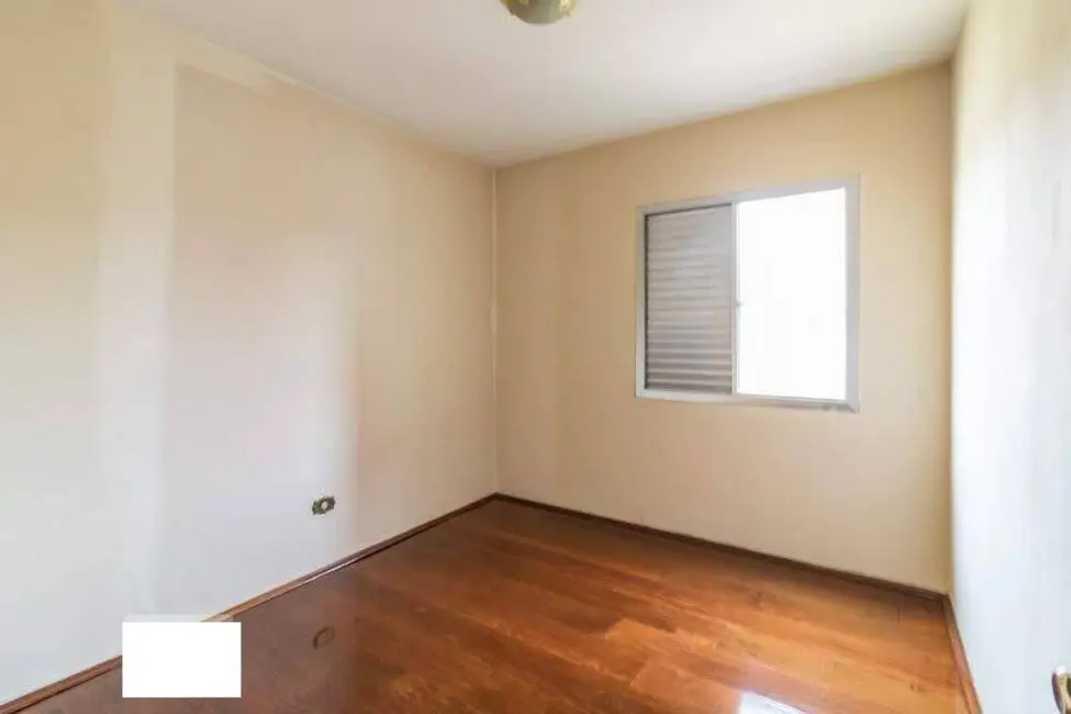 Foto 6 de Apartamento com 2 quartos à venda, 60m2 em Rudge Ramos, Sao Bernardo Do Campo - SP