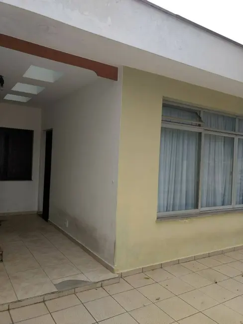 Foto 4 de Casa com 3 quartos à venda, 156m2 em Dos Casa, Sao Bernardo Do Campo - SP