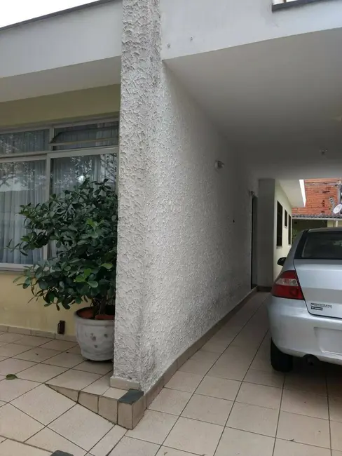 Foto 7 de Casa com 3 quartos à venda, 156m2 em Dos Casa, Sao Bernardo Do Campo - SP