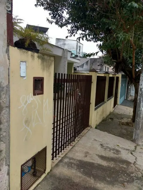 Foto 5 de Casa com 3 quartos à venda, 156m2 em Dos Casa, Sao Bernardo Do Campo - SP