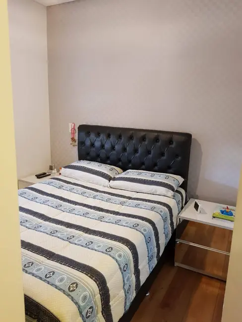 Foto 7 de Apartamento com 2 quartos à venda, 67m2 em Jardim, Santo Andre - SP