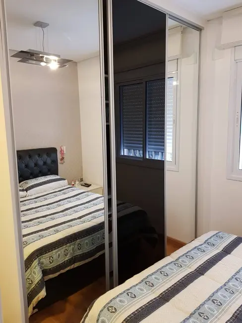 Foto 6 de Apartamento com 2 quartos à venda, 67m2 em Jardim, Santo Andre - SP