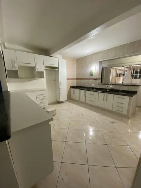 Casa com 5 quartos à venda, 200m2 em Jardim do Estádio, Santo Andre - SP - imagem 4 Foto 4 de Casa com 5 quartos à venda, 200m2 em Jardim do Estádio, Santo Andre - SP