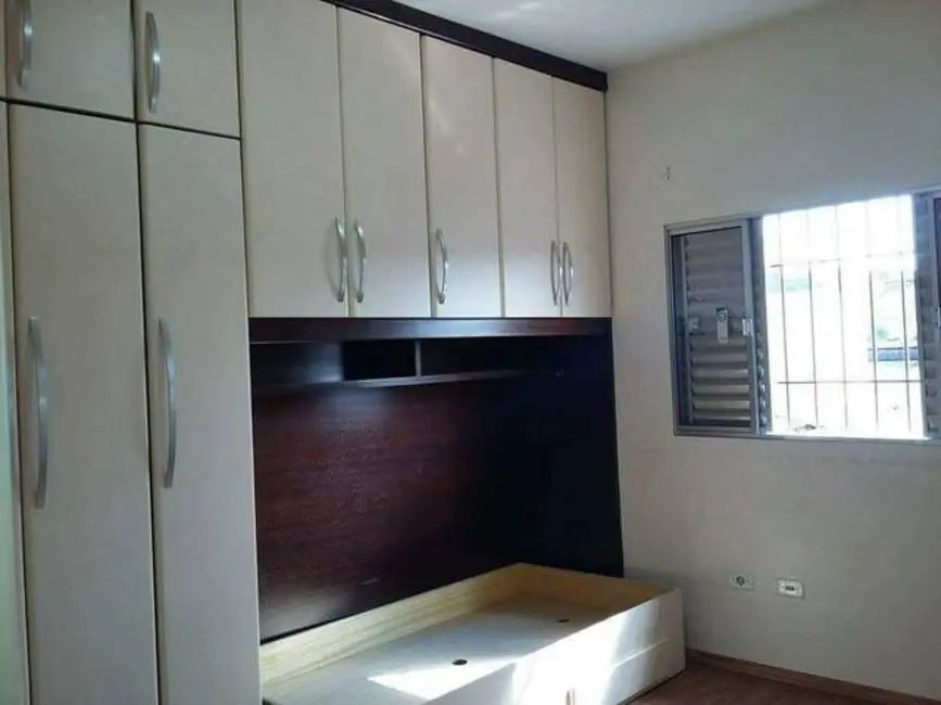 Foto 7 de Casa com 2 quartos à venda, 196m2 em Demarchi, Sao Bernardo Do Campo - SP