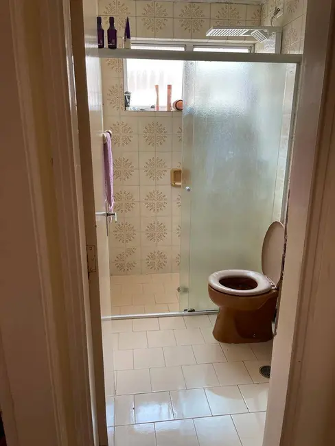 Foto 9 de Apartamento com 2 quartos à venda, 54m2 em Assunção, Sao Bernardo Do Campo - SP