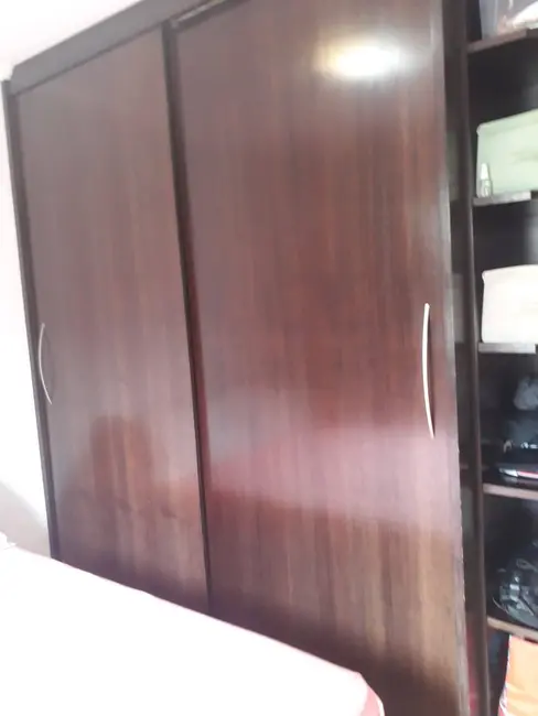 Foto 7 de Apartamento com 3 quartos à venda em Jardim Stella, Santo Andre - SP