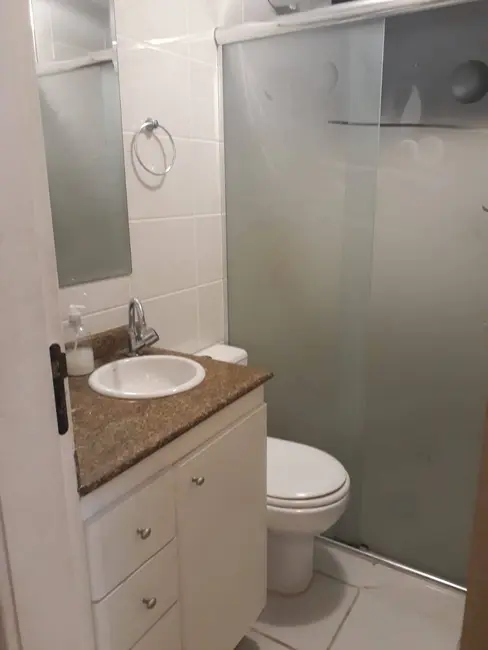 Foto 5 de Apartamento com 3 quartos à venda em Jardim Stella, Santo Andre - SP