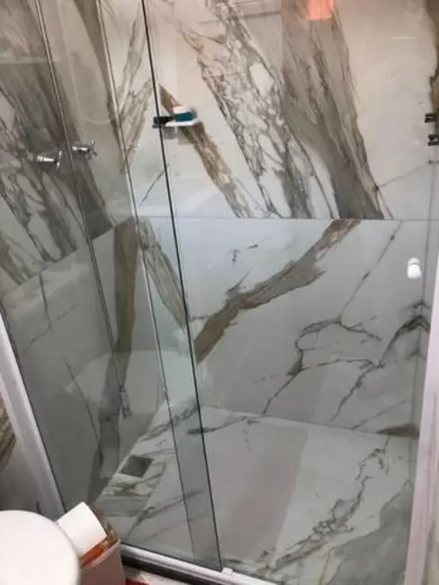 Foto 9 de Apartamento com 2 quartos à venda em Parque João Ramalho, Santo Andre - SP