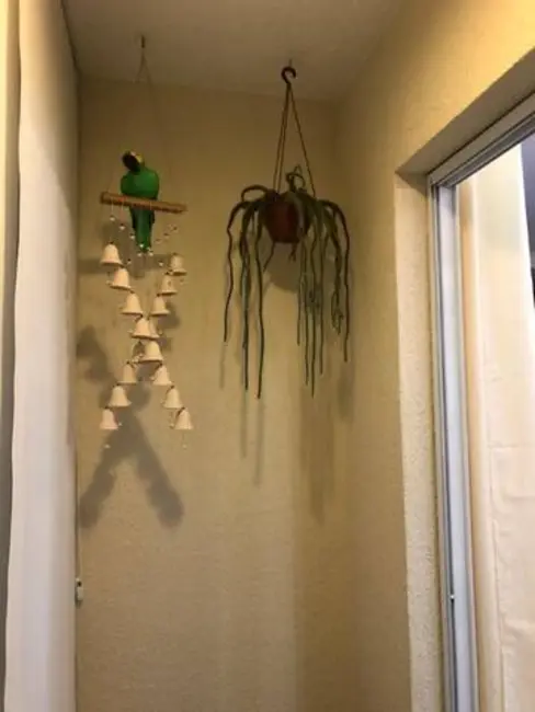 Foto 7 de Apartamento com 2 quartos à venda em Parque João Ramalho, Santo Andre - SP