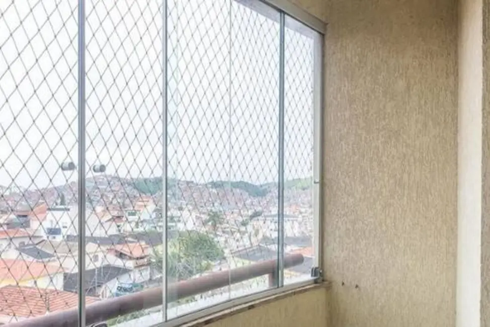 Foto 8 de Apartamento com 2 quartos à venda, 67m2 em Santa Terezinha, Sao Bernardo Do Campo - SP