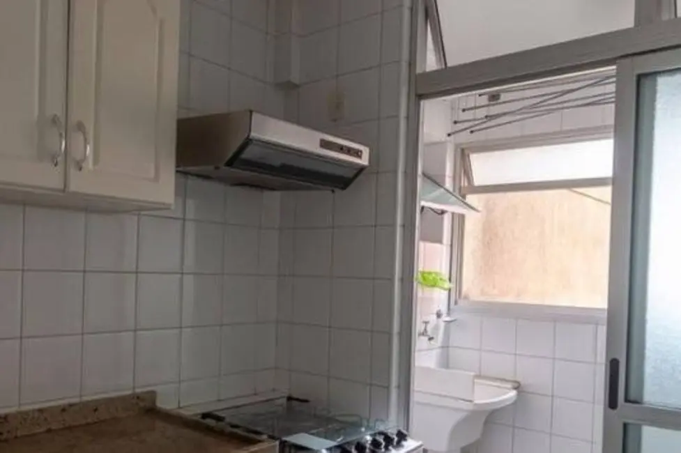 Foto 6 de Apartamento com 2 quartos à venda, 67m2 em Santa Terezinha, Sao Bernardo Do Campo - SP