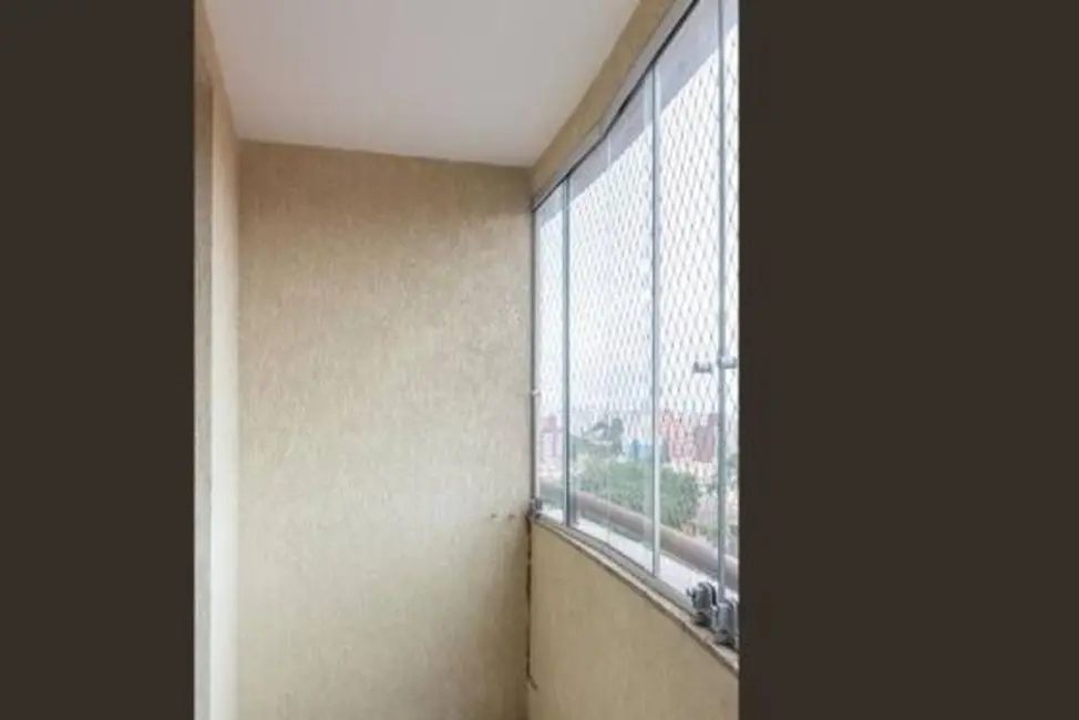 Foto 4 de Apartamento com 2 quartos à venda, 67m2 em Santa Terezinha, Sao Bernardo Do Campo - SP