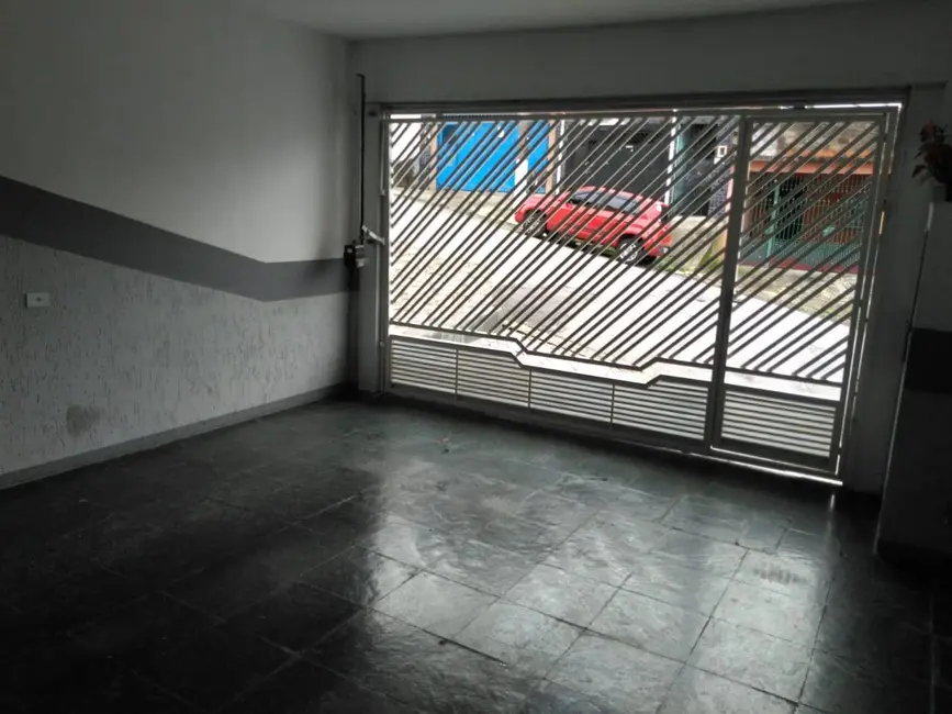 Casa com 3 quartos à venda, 225m2 em Conceição, Diadema - SP - imagem 6 Foto 6 de Casa com 3 quartos à venda, 225m2 em Conceição, Diadema - SP