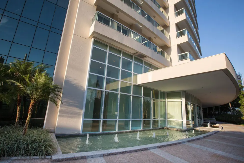 Foto 3 de Sala Comercial à venda, 104m2 em Pinheiros, São Paulo - SP