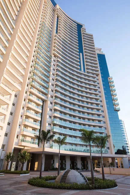 Foto 1 de Sala Comercial à venda, 104m2 em Pinheiros, São Paulo - SP