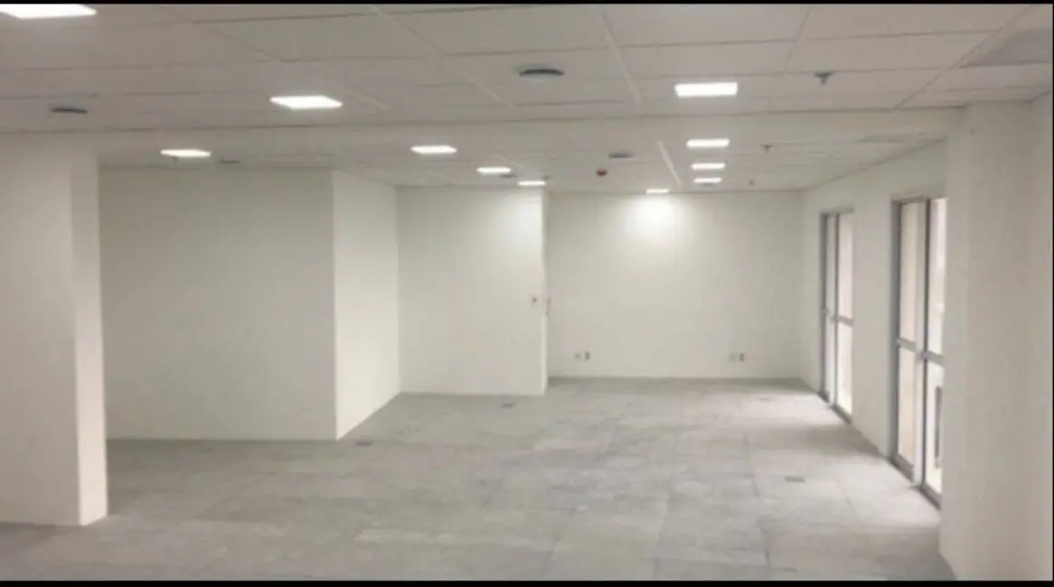 Foto 7 de Sala Comercial à venda, 104m2 em Pinheiros, São Paulo - SP