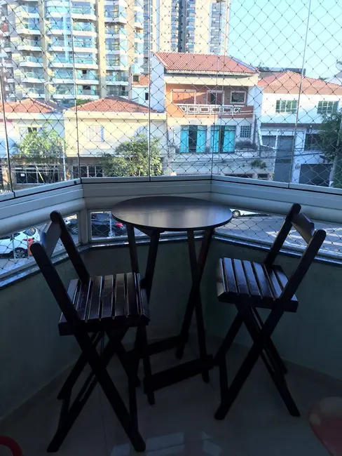 Foto 5 de Apartamento com 3 quartos à venda, 103m2 em Anchieta, Sao Bernardo Do Campo - SP