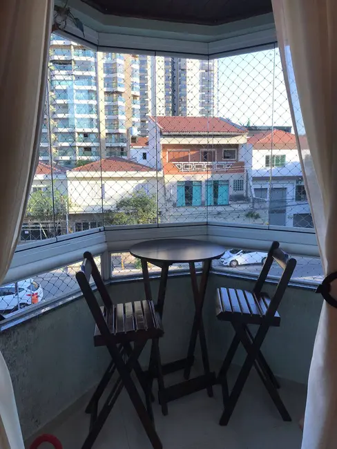 Foto 6 de Apartamento com 3 quartos à venda, 103m2 em Anchieta, Sao Bernardo Do Campo - SP