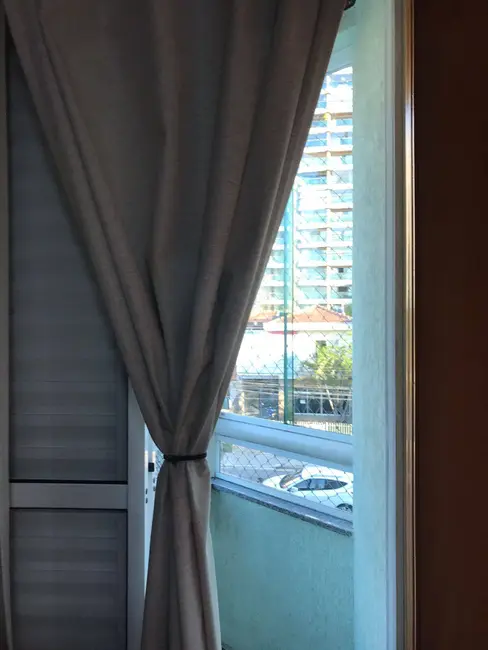 Foto 8 de Apartamento com 3 quartos à venda, 103m2 em Anchieta, Sao Bernardo Do Campo - SP