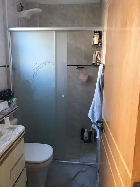 Foto 7 de Apartamento com 3 quartos à venda, 103m2 em Anchieta, Sao Bernardo Do Campo - SP