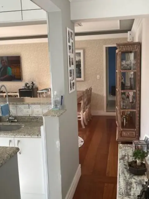 Foto 9 de Apartamento com 2 quartos à venda, 88m2 em Parque Terra Nova, Sao Bernardo Do Campo - SP