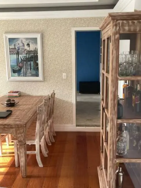 Foto 5 de Apartamento com 2 quartos à venda, 88m2 em Parque Terra Nova, Sao Bernardo Do Campo - SP