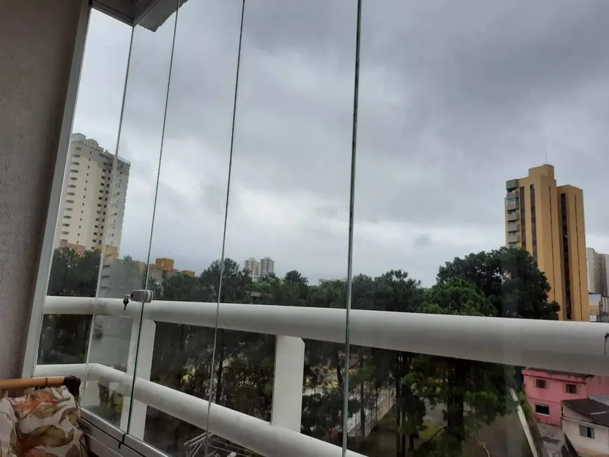 Foto 5 de Apartamento com 3 quartos à venda em Baeta Neves, Sao Bernardo Do Campo - SP